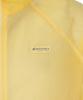 Discovery Expedition Women'S Freshvent Ultra-Light High-Neck Windbreaker (L/Yellow)