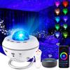 Special Price Christmas Led Room Decor Lights Color Changing Galaxy Laser Star Projector for Bedroom