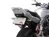 HURRICANE Fender Eliminator Kit for HA6674 CB1300SF/SB (18-24)