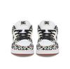 Кроссовки DC Shoes MANTECA 4 LX