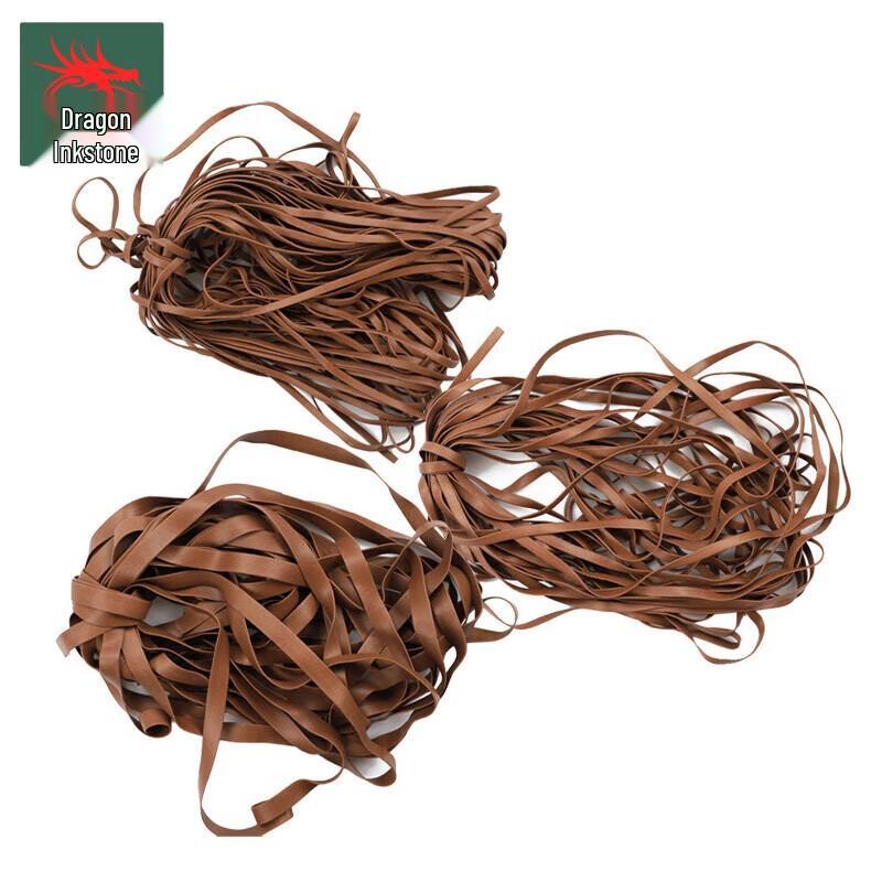 Longchan Tactical Sand Table Markers