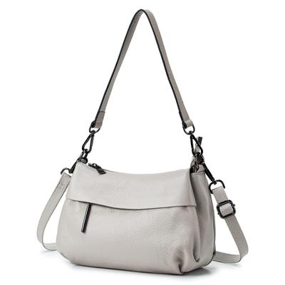 Bolsos para mujer – Bolsos cruzados