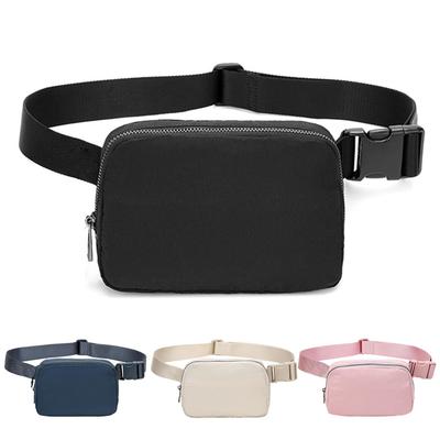 Damestassen – Heuptassen