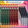 Xiaomi Drawing Pencil Mechanical Pencils Set 2.0mm Automatic Pencils with Sharpener Color Pencil Leads School Pens Cute Stationery