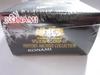 Official Card Game Duel Monsters HISTORY ARCHIVE COLLECTION Yu-Gi-Oh! (1 BOX, Shrink-wrapped)