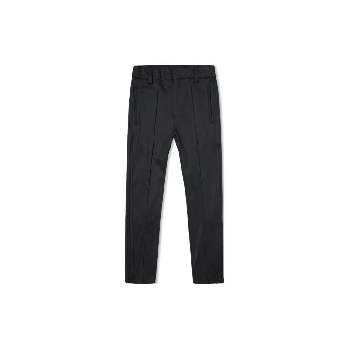 Повседневные брюки Adidas X NEIGHBORHOOD Мужские Черный Умеренный Прямой крой S15226 XXL