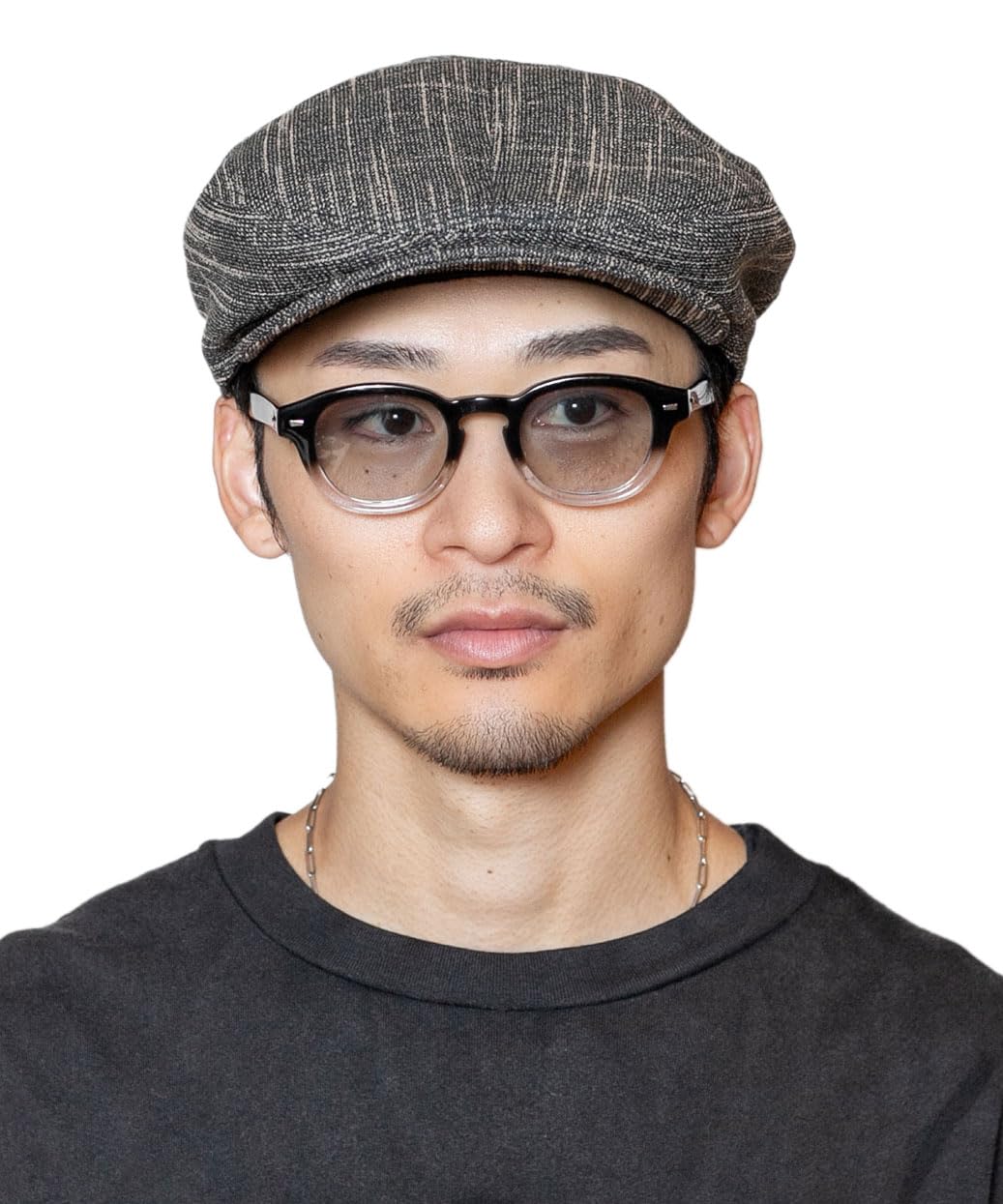 

[Kashira] AST TWEED HUNTI