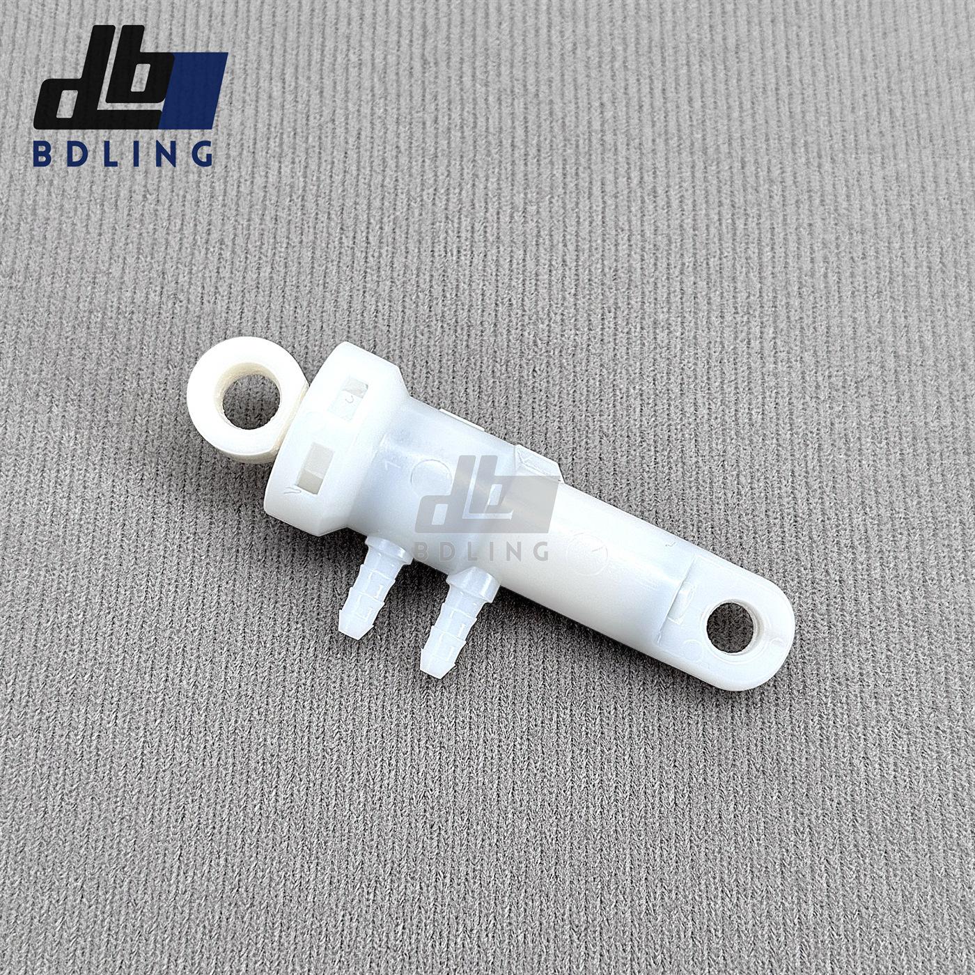 

Height Valve Controller for Foton Aoling Oumake Jiefang Lingtu J6F Guanghua Rongchang Light Truck Seats Contact Customer Service