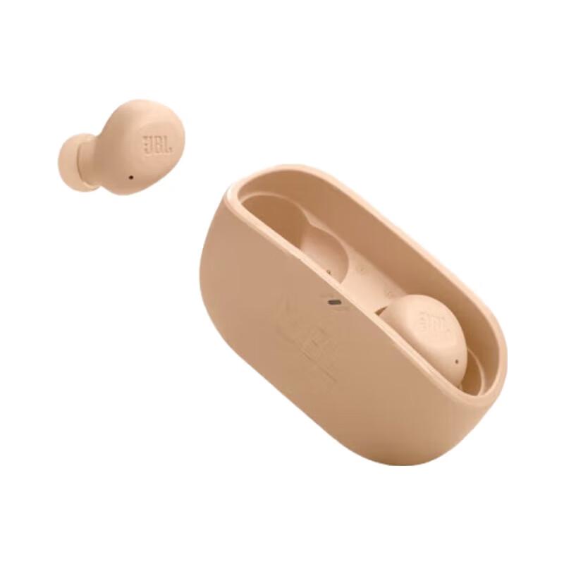 

JBL Wave Buds True Wireless Bluetooth Earbuds