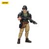 [IN STOCK] JOYTOY 1/18 Action Figure Military Armed Force Series Anime Figures Toys