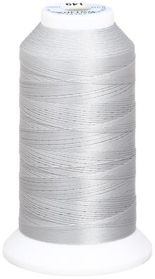 FUJIX King Polyester Sewing Thread No. 20/1000m COL.149