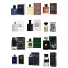 Parfumerie – Parfumuri