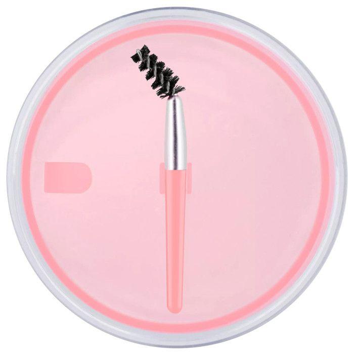 Essence - Eyebrow Lifting Gel Kit -