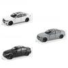 Alloy Toys Model Car 132 Scale Series Light Sound Collectors Gifts Festival