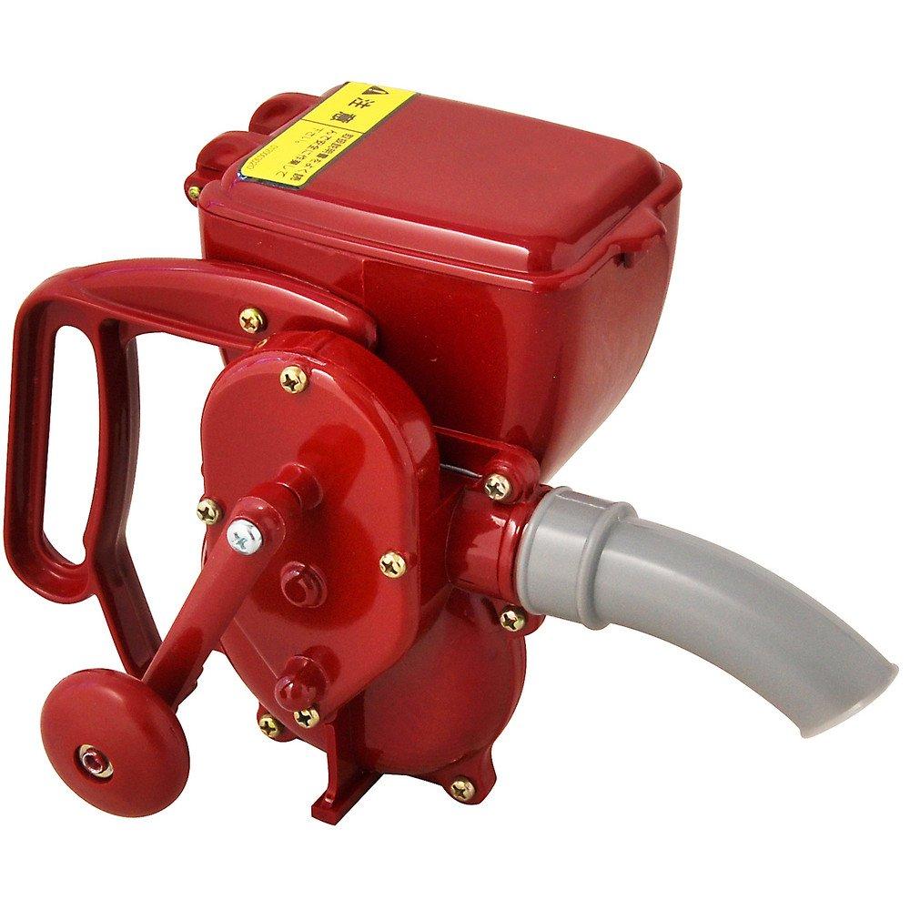 

БИГМ (Производство Маруяма) Детская метелка