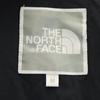 The North Face Scoop Jacket M Navy NPW15013 Outdoor Mesh Lining Women Used