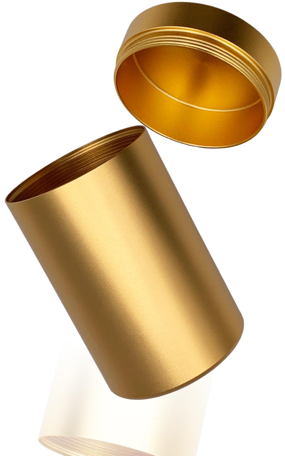 TOMOTHY Предотвращение релейной атаки, Чехол-блокиратор радиоволн, Маленький, Средства предотвращения релейной атаки,