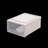 SuKun Stackable Drawer Storage Box