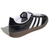 adidas Gazelle Indoor Patent Leather