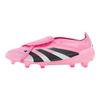 adidas David Beckham X Adidas Predator Pro Język składany Fg 'Miami' Trampki JS4464