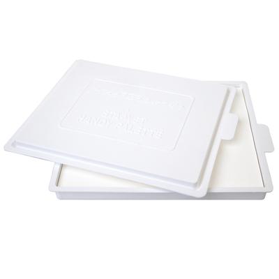 Masterson Masterson Art Handy Wet Palette 11000002