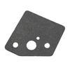 Carburetor Carb Gasket For Honda GX35 HHT35 HHT35S Trimmer Brush Cutter Lawn Mower 4 Stroke 1.3HP Small Engine Part 20pcs