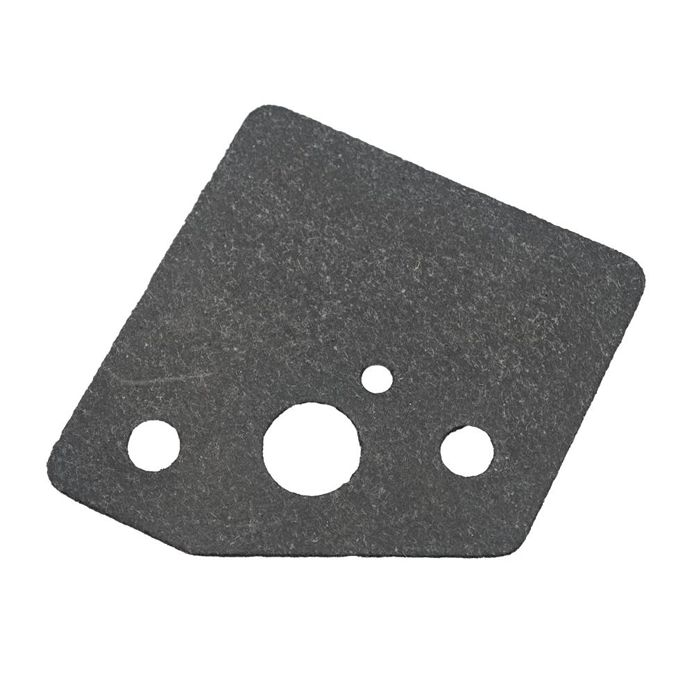 Carburetor Carb Gasket For Honda GX35 HHT35 HHT35S Trimmer Brush Cutter Lawn Mower 4 Stroke 1.3HP Small Engine Part 20pcs