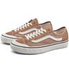 Vans Style 36 Decon Sf 'Lion/Marshmallow' VN0A3MVLXMT