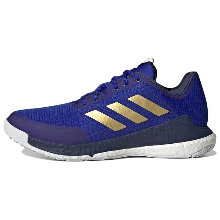 adidas Crazyflight Men s HQ3488 EU 39⅓