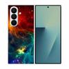 Phone Case For Galaxy Z Fold7 5G 2025 Cases Fashion Protective Back Cover for Samsung Galaxy Fold7 5G Z Fold 7 Hard Shell Fold 7
