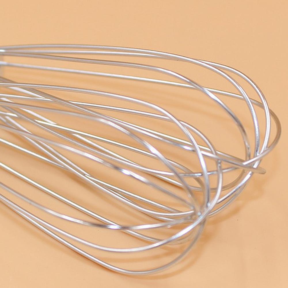 Whisk Versatile Efficiently Whisk High-quality Must-have Convenient Top-selling Effortlessly Whisk Eggs And More Hand Mixers