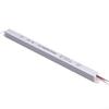 -30-65℃ LED Driver 12V/24V LED Light Strip Ultrathin