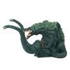 12cm Action Biollante Figure Toy Vs Toho King Kong Monster