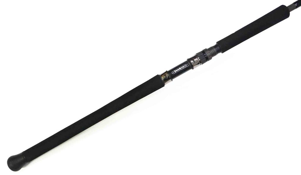 TENRYU SPIKE SK732S-MH YELLOW TAIL Tenryu 20 Spike SK732S-MH TENRYU SPIKE SK732S-MH YELLOW TAIL Tenryu 20 Spike SK732S-MH