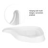 Shampoo Tray Hair Washing Tools Household Shampoo Basin for Bedridden Patients Elderly