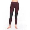 Kari Traa Ane Thermal Pants