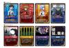 Ensky Daifugo Daihinmin New Theatrical (ENSKY) -Evangelion Edition-