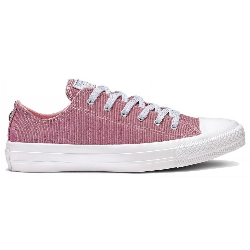 Converse Chuck Taylor All Starware Low Top 'Pink White' Women's 564915C