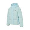 Vestes et manteaux – Vestes