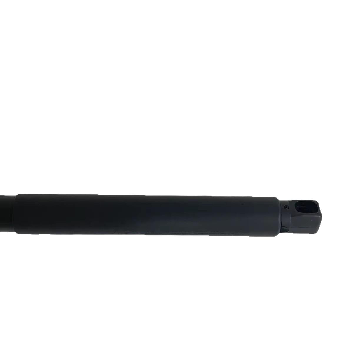 

Mercedes-Benz GLS400/GL350 Tailgate Support Rod (1668900100/16689001230) Left Side A1669803764