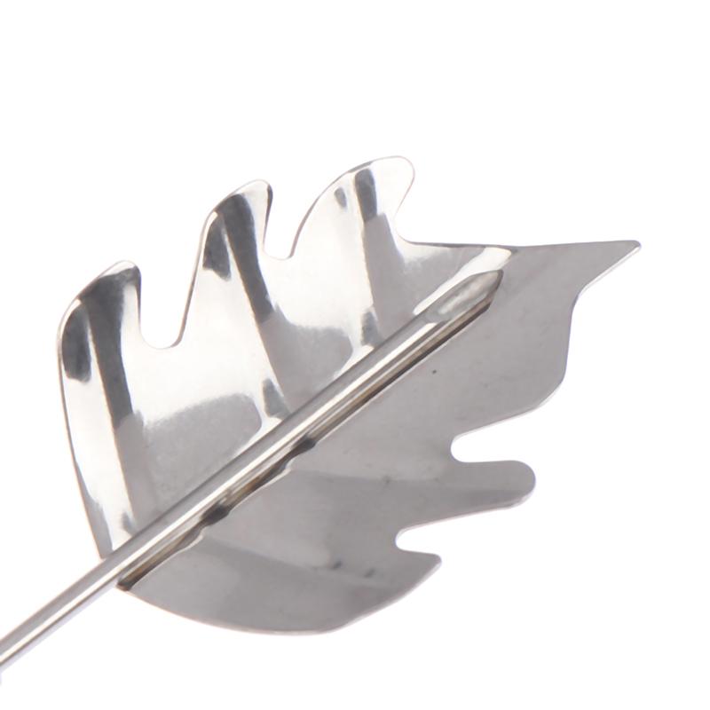 Cake Decorating Tools 3D Jelly Flower Art Tool Jelly Cake Gelatin Pudding Nozzle