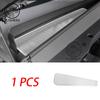 For Lynk & Co 900 2025 2026 Dashboard  Air Outlet Covers  Dust Proof Protective Cover Car Interior Decor Accessories