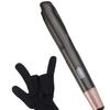 Automatic Rotating Curling Iron Multi-Functional Hot Hair Straightener Spiral Twist Hair Styler