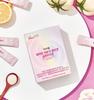 Innerlab Collagen + Glutathione Powder – Skin Brightening & Elasticity Support (60g)