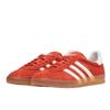 Adidas Gazelle Indoor Kräftiges Orange