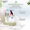 CHANDO Snow Lily Hydrating Mask (5-pack)