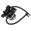 MB620532 K5T47776 Car Vacuum Solenoid Valve For Mitsubishi Montero Pajero L200 L300 V43 V44 V45 K74T V73 V75 MR430381 MB937731