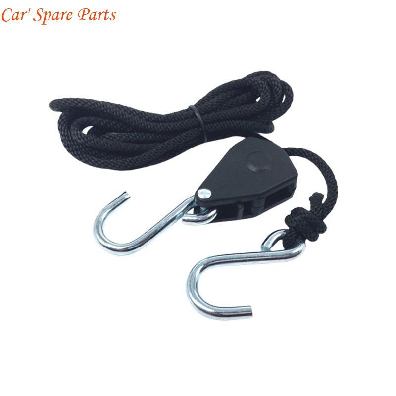 

Y4UA Simple To Use Car Dent Repair Rope Quick Car Dent Fixing Rope Simple to Operate