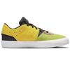 Air Jordan Series.03 Dear 90s Unisex Sneakers Yellow Light-Voltage-Yellow Black DJ0420-700