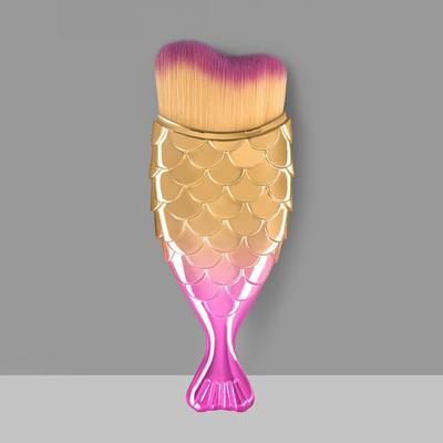 Instrumentos y accesorios de maquillaje – Pinceles para maquillaje